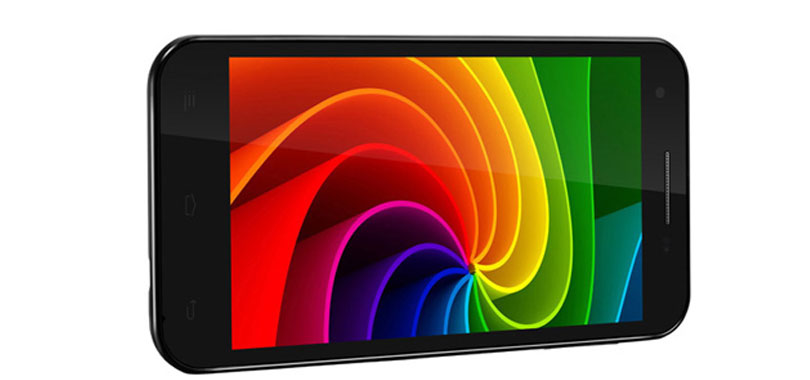 Điểm danh những smartphone 4 nhân giá dưới 3 triệu đồng Điểm danh những smartphone 4 nhân giá dưới 3 triệu đồng