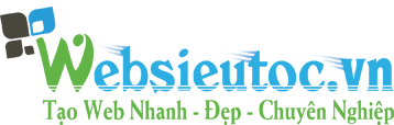 Websieutoc.vn
