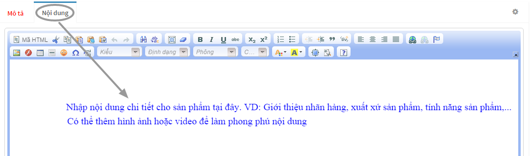 cap nhat san pham 11 websieutoc.vn