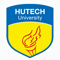 Thầy Dương Thành Phết– Đại Học Công Nghệ Hutech
