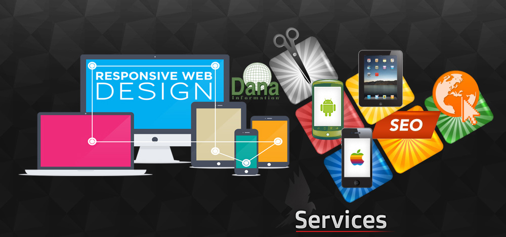 Công ty làm web Công ty làm web